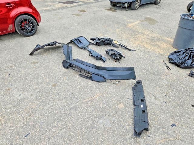 55756726 :رقم المزاد ، 1GNERFKW6MJ171147 vin ، 2021 Chevrolet Traverse مزاد بيع