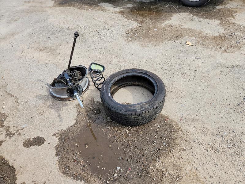 56945306 :رقم المزاد ، 4S4WMAPD3K3466256 vin ، 2019 Subaru Ascent مزاد بيع