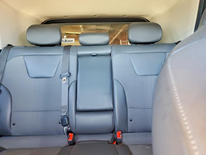 Продажа на аукционе авто 2023 Kia Niro, vin: KNDCR3L19P5071073, номер лота: 57186986