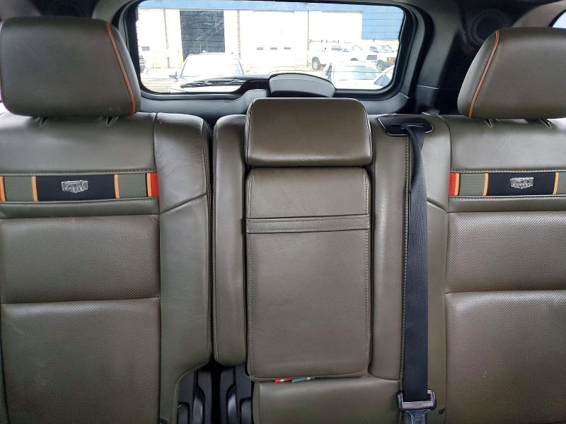 Продажа на аукционе авто 2011 Jeep Grand Cherokee, vin: 1J4RS4GG1BC676528, номер лота: 58393526