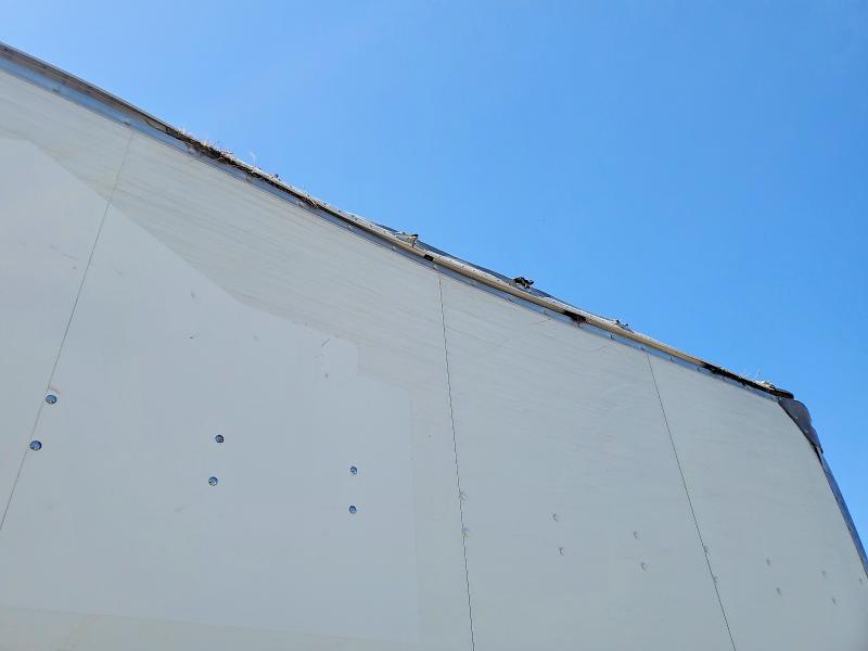 2020 Frht - Freightliner M2 მანქანა იყიდება აუქციონზე, vin: 3ALACWFC3LDLY3125, აუქციონის ნომერი: 57369736