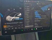 58071166 :رقم المزاد ، 5YJ3E1EA4MF870380 vin ، 2021 Tesla Model 3 مزاد بيع