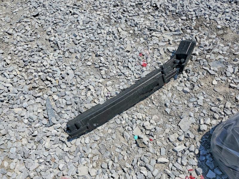 2024 Subaru Crosstrek მანქანა იყიდება აუქციონზე, vin: JF2GUADC7R8299323, აუქციონის ნომერი: 58846356