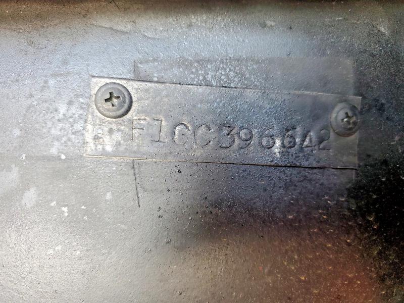 Aukcja sprzedaży 1947 Ford Model 7gc 1/2 Ton, vin: F1GC396642, numer aukcji: 57191146