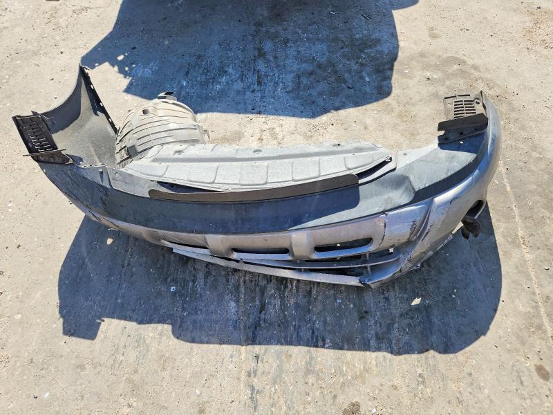 58479296 :رقم المزاد ، JN8AS5MT3DW003143 vin ، 2013 Nissan Rogue مزاد بيع