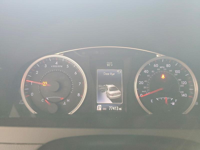 59316676 :رقم المزاد ، 4T1BF1FK8GU216747 vin ، 2016 Toyota Camry مزاد بيع