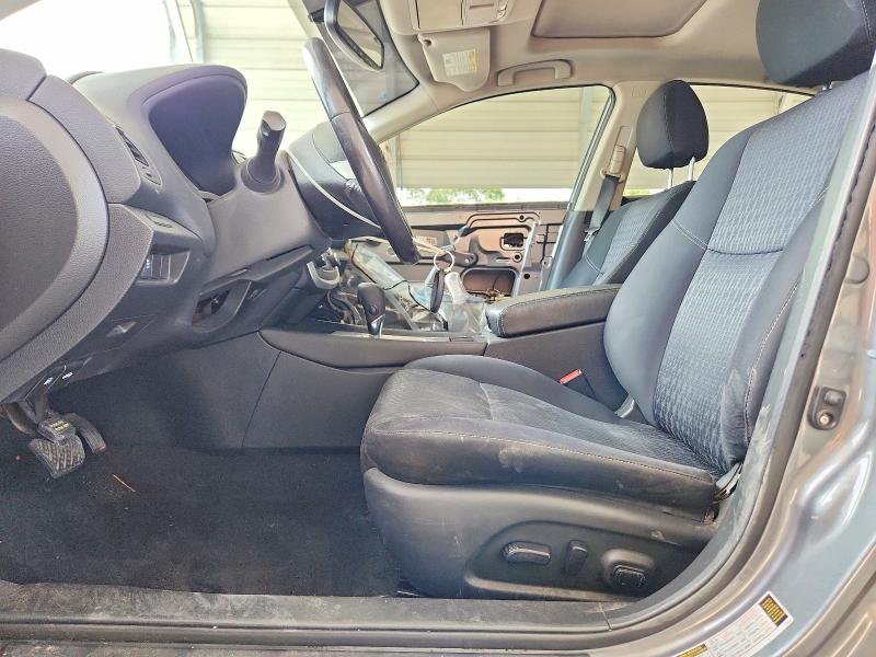 2016 Nissan Altima მანქანა იყიდება აუქციონზე, vin: 1N4AL3AP0GC133848, აუქციონის ნომერი: 56679146