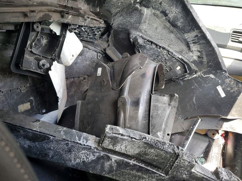 Продаж на аукціоні авто 2022 Acura Ilx, vin: 19UDE2F74NA004087, номер лоту: 85605155