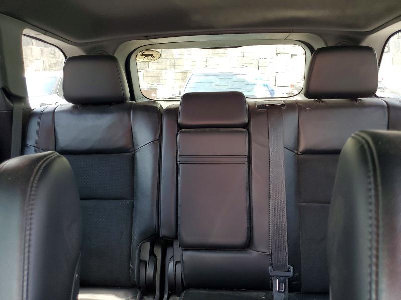 Aukcja sprzedaży 2015 Jeep Grand Cherokee, vin: 1C4RJFAG3FC122765, numer aukcji: 55407516