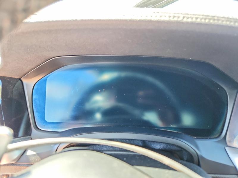 Продажа на аукционе авто 2019 Bmw 330i, vin: WBA5R1C54KAK06621, номер лота: 56639076