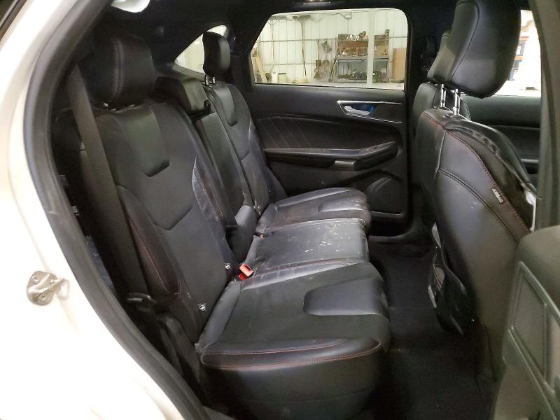 Продажа на аукционе авто 2024 Ford Edge, vin: 2FMPK4AP4RBA32744, номер лота: 54901426