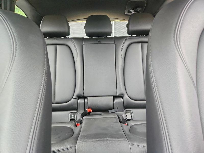 2021 Bmw X1 მანქანა იყიდება აუქციონზე, vin: WBXJG9C06M5S29231, აუქციონის ნომერი: 58070726