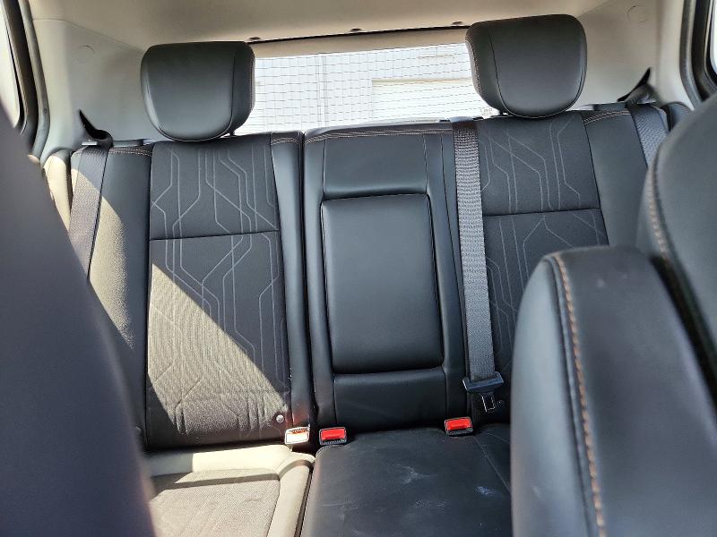 Aukcja sprzedaży 2020 Chevrolet Trax, vin: KL7CJLSB6LB037909, numer aukcji: 55693336