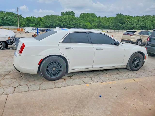 Aukcja sprzedaży 2016 Chrysler 300c, vin: 2C3CCAEG3GH219738, numer aukcji: 55413586