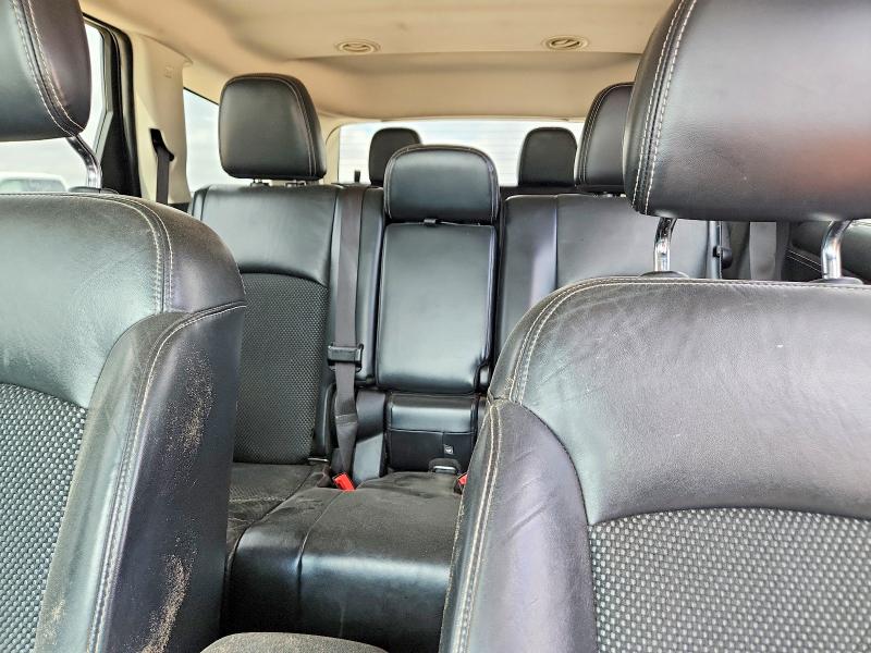 Aukcja sprzedaży 2019 Dodge Journey, vin: 3C4PDCGB4KT681135, numer aukcji: 55561096