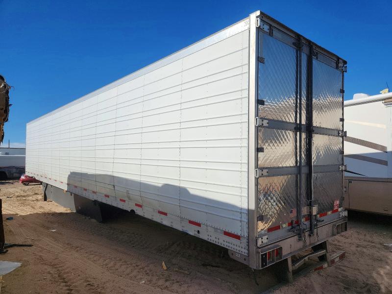 Aukcja sprzedaży 2017 Utility Trailer Other, vin: 1UYVS253XHM851310, numer aukcji: 55918376