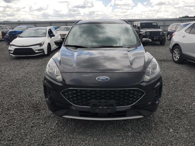 56969246 :رقم المزاد ، 1FMCU0G61LUB22578 vin ، 2020 Ford Escape مزاد بيع