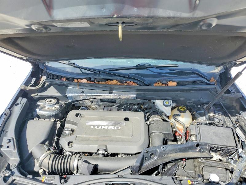 Aukcja sprzedaży 2019 Cadillac Xt4, vin: 1GYFZER47KF101372, numer aukcji: 55386126