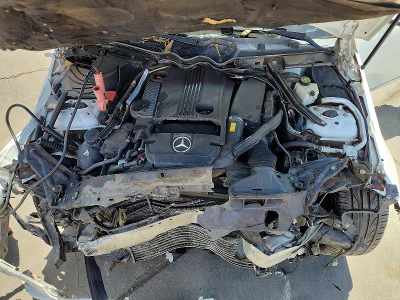 Aukcja sprzedaży 2014 Mercedes-benz C, vin: WDDGF4HB0ER320390, numer aukcji: 56363046