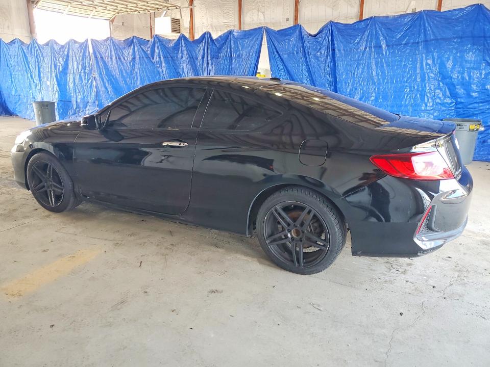 57560336 :رقم المزاد ، 1HGCT1B82GA011343 vin ، 2016 Honda Accord مزاد بيع
