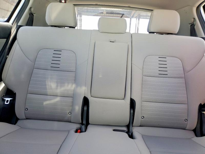 Продаж на аукціоні авто 2021 Kia Sportage, vin: KNDPM3AC5M7916361, номер лоту: 57850266