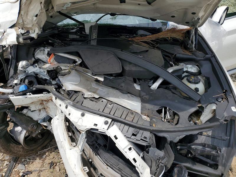 58722396 :رقم المزاد ، 5UX53DP01P9R82281 vin ، 2023 Bmw X3 مزاد بيع