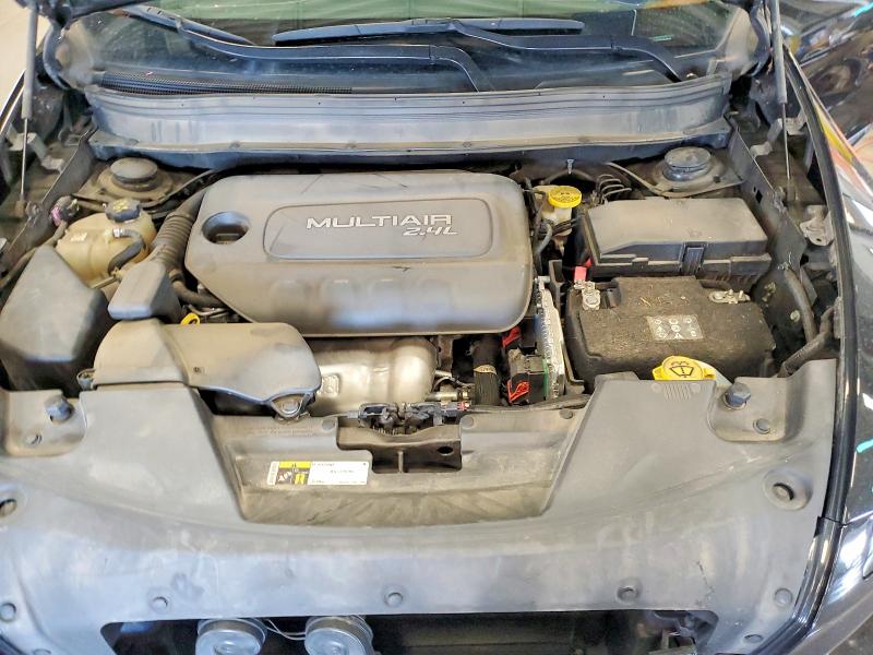 Продажа на аукционе авто 2016 Jeep Cherokee, vin: 1C4PJMDB7GW300480, номер лота: 58991016