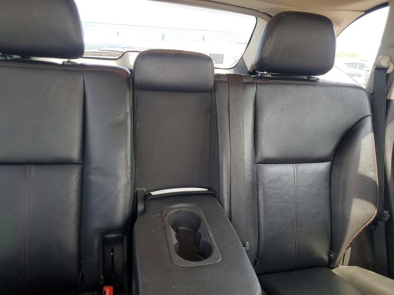 Aukcja sprzedaży 2014 Ford Edge, vin: 2FMDK4KC3EBA41766, numer aukcji: 56436306
