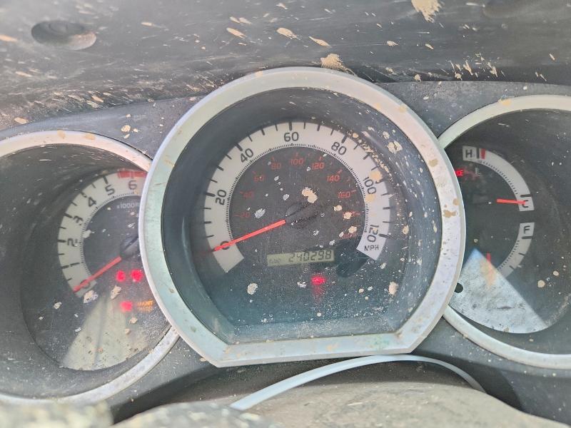 Aukcja sprzedaży 2014 Toyota Tacoma, vin: 3TMJU4GNXEM172591, numer aukcji: 55431076