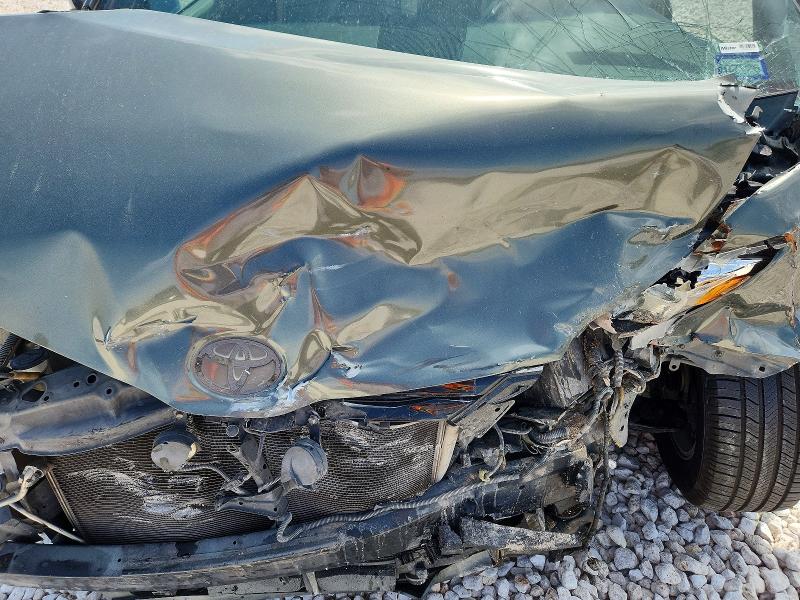 Продажа на аукционе авто 2012 Toyota Sienna, vin: 5TDYK3DC5CS268496, номер лота: 58911556