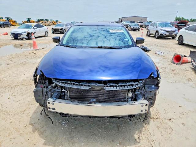 Aukcja sprzedaży 2017 Nissan Maxima, vin: 1N4AA6AP9HC444428, numer aukcji: 56095156