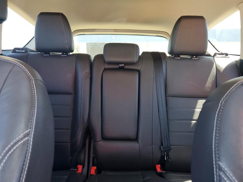 55516226 :رقم المزاد ، 1FMCU9J96EUA20980 vin ، 2014 Ford Escape مزاد بيع