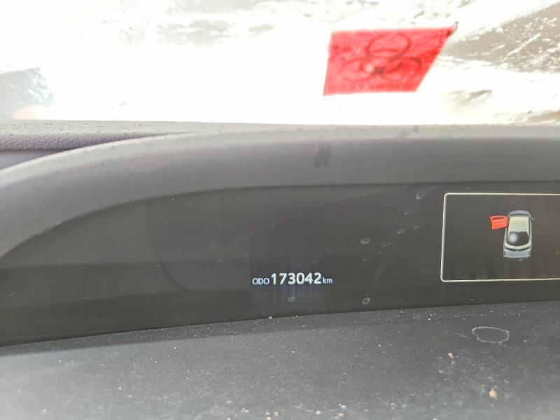 Продажа на аукционе авто 2020 Toyota Prius Prime, vin: JTDKARFP9L3124995, номер лота: 59084076