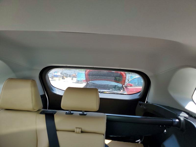 Продаж на аукціоні авто 2025 Toyota Rav4, vin: JTMB6RFV9SJ079311, номер лоту: 55068316