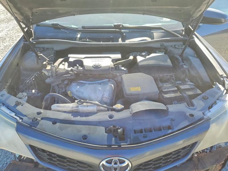 Aukcja sprzedaży 2014 Toyota Camry, vin: 4T1BF1FK6EU868232, numer aukcji: 57944816