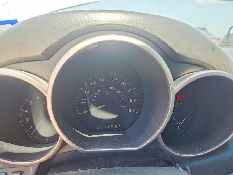 Продажа на аукционе авто 2008 Lexus Sc, vin: JTHFN45YX89017556, номер лота: 56719386
