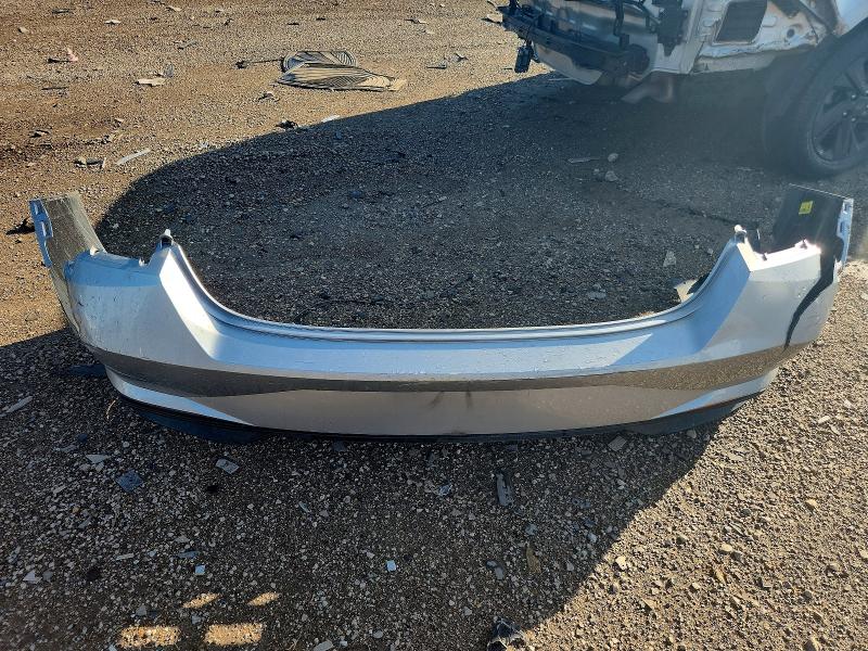 2023 Hyundai Elantra მანქანა იყიდება აუქციონზე, vin: 5NPLM4AG7PH099479, აუქციონის ნომერი: 58726216