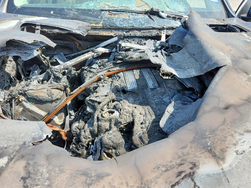 58494056 :رقم المزاد ، 4JGDF6EE5HA780344 vin ، 2017 Mercedes-benz Gls مزاد بيع