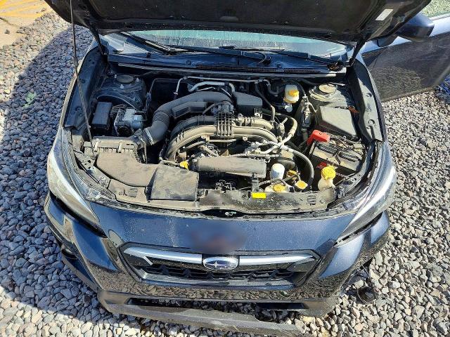 Aukcja sprzedaży 2019 Subaru Crosstrek, vin: JF2GTAEC6K8351872, numer aukcji: 55779156