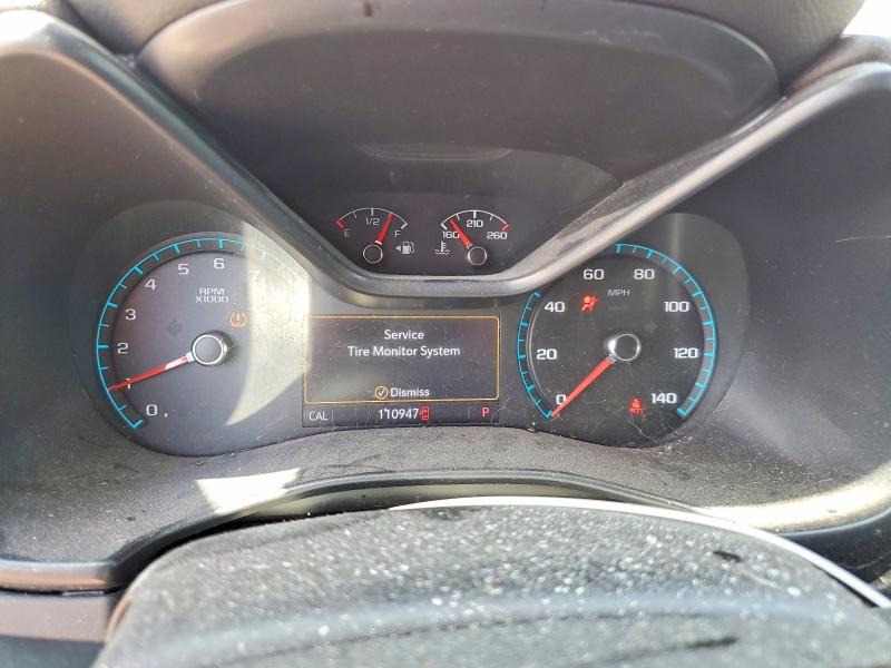 Aukcja sprzedaży 2019 Gmc Canyon, vin: 1GTG6EEN2K1319427, numer aukcji: 58935806