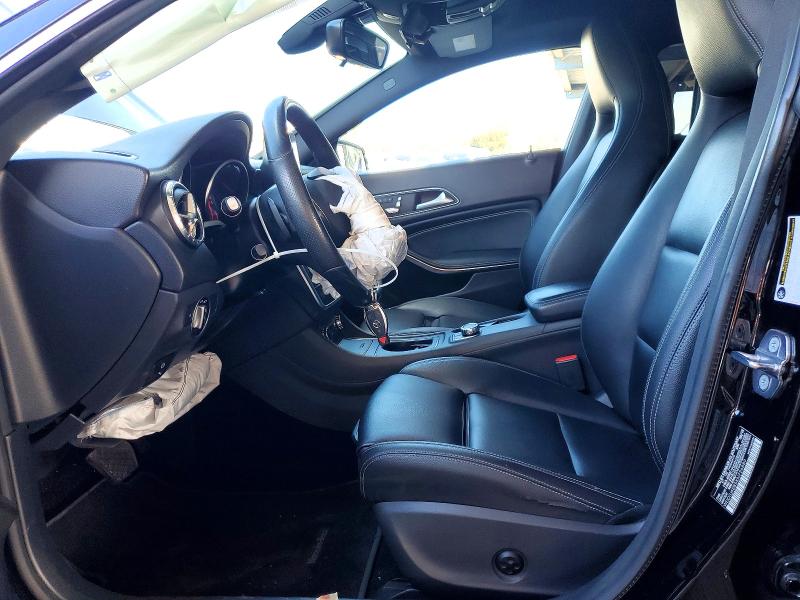Aukcja sprzedaży 2019 Mercedes-benz Cla, vin: WDDSJ4EB5KN726889, numer aukcji: 56735296