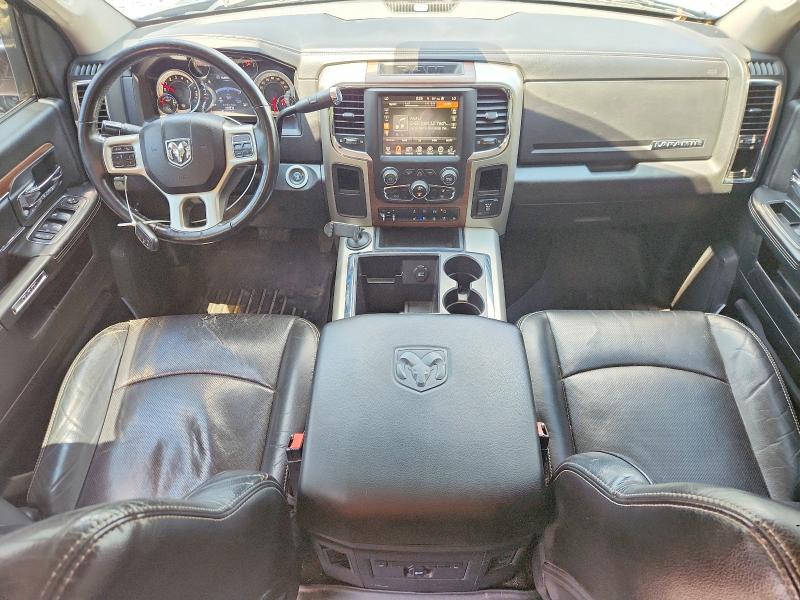 Aukcja sprzedaży 2014 Ram 2500, vin: 3C6UR4FL0EG295353, numer aukcji: 57149946