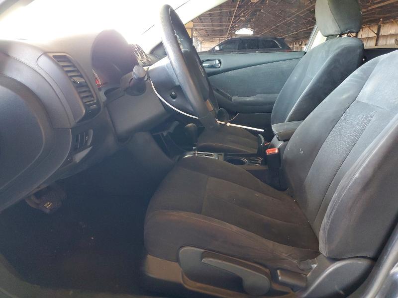 Продаж на аукціоні авто 2010 Nissan Altima, vin: 1N4AL2AP0AN462006, номер лоту: 57857976