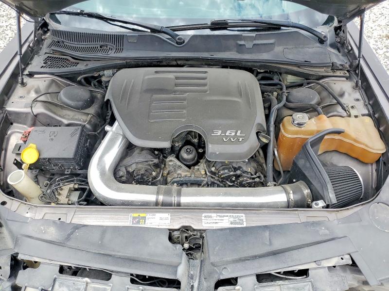 58442896 :رقم المزاد ، 2C3CDZAG1FH764854 vin ، 2015 Dodge Challenger مزاد بيع