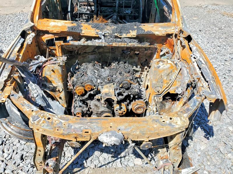 Aukcja sprzedaży 2018 Dodge Durango, vin: 1C4RDJDG1JC282450, numer aukcji: 55678136