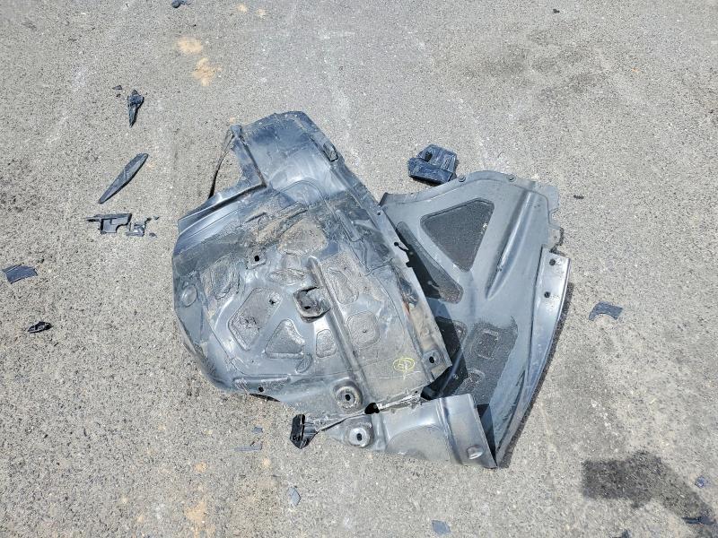 2020 Dodge Charger მანქანა იყიდება აუქციონზე, vin: 2C3CDXGJ5LH144799, აუქციონის ნომერი: 56465926