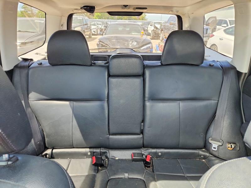 Продажа на аукционе авто 2012 Subaru Forester, vin: JF2SHCEC1CH437874, номер лота: 54457736