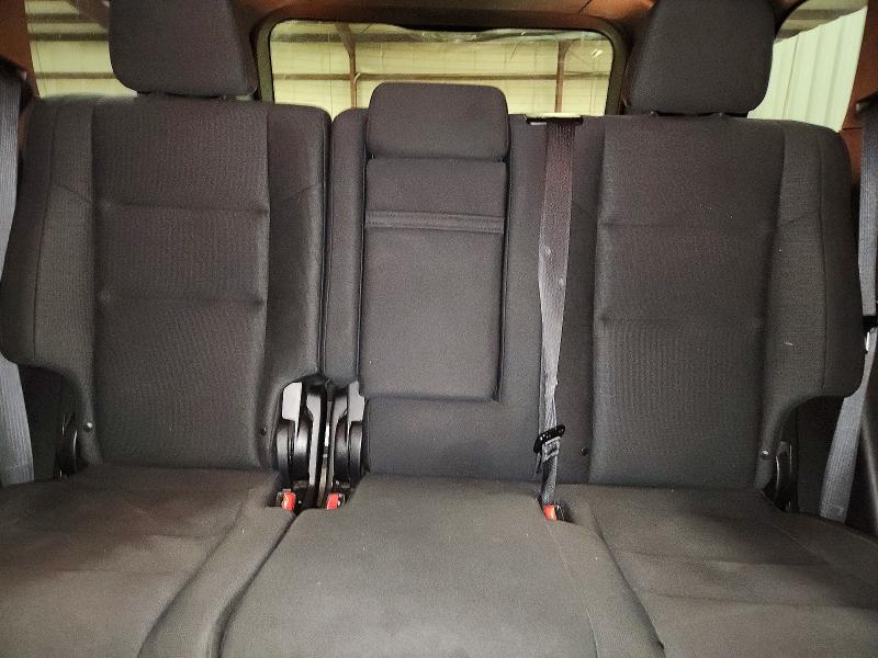 Aukcja sprzedaży 2015 Jeep Grand Cherokee, vin: 1C4RJFAG3FC950640, numer aukcji: 56612196