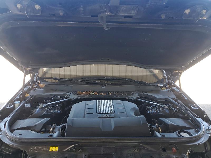 55657576 :رقم المزاد ، SALRR2RV2JA074595 vin ، 2018 Land Rover Discovery مزاد بيع