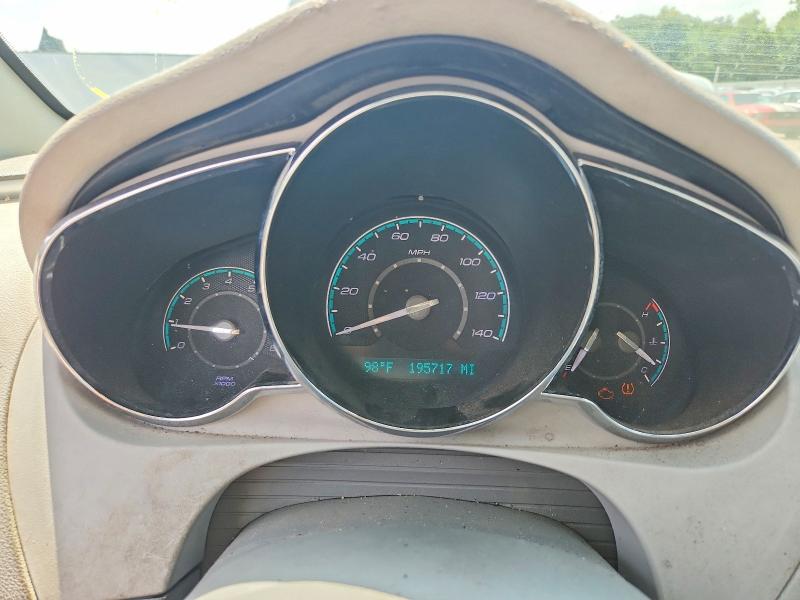 2011 Chevrolet Malibu მანქანა იყიდება აუქციონზე, vin: 1G1ZA5EU8BF292163, აუქციონის ნომერი: 56807686